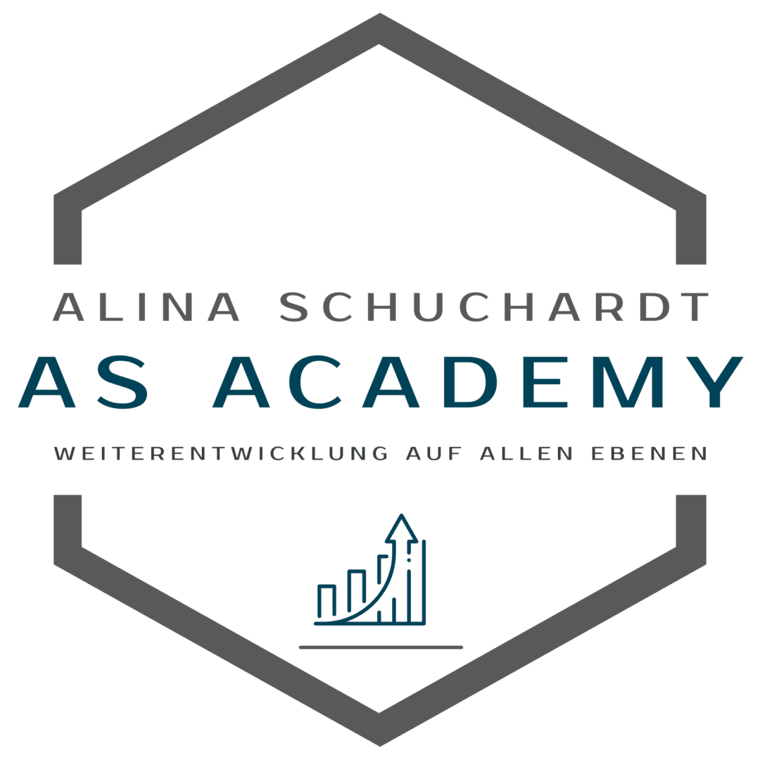 AS ACADEMY