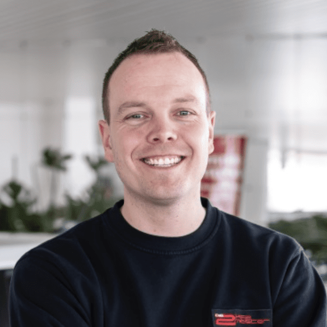 Bildschirmfoto 2025 06 18 um 11.53.12 e1750414361366