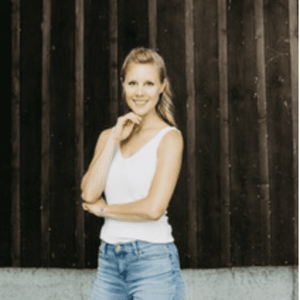 Bildschirmfoto 2025 06 18 um 14.34.43 e1750414292847