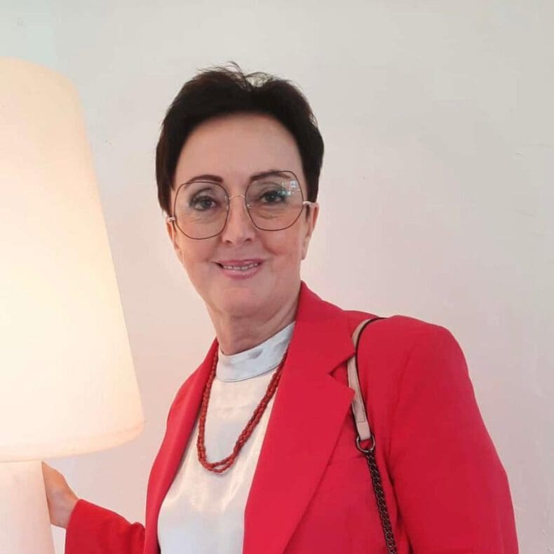 PHOTO 2025 06 15 11 47 01 e1750414552940