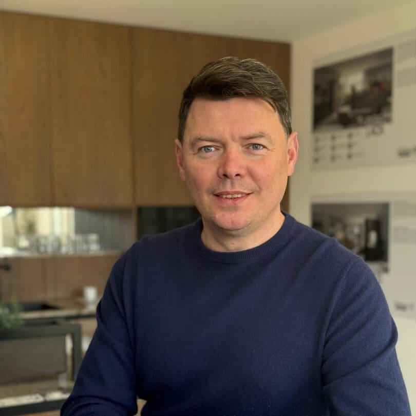 PHOTO 2025 06 16 10 41 20 e1750414571579