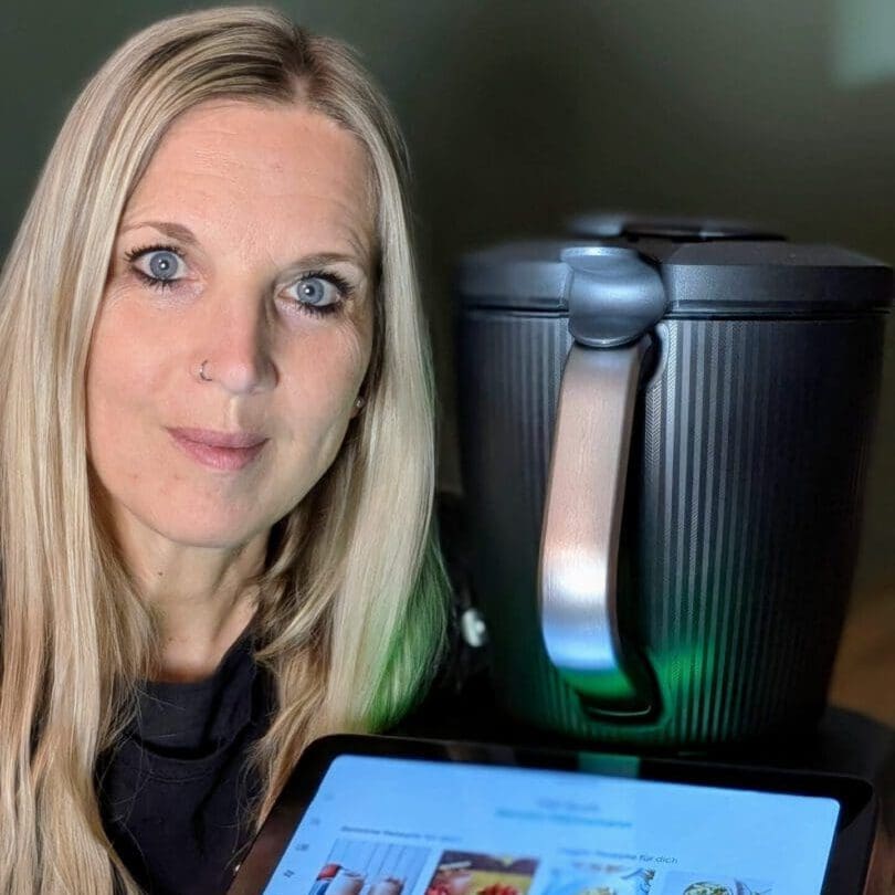 PHOTO 2025 06 17 21 46 38 2 scaled e1750414610243