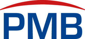 2026 PMB Logo 1920x1080px 72ppi RGB Farbprofil 00428D