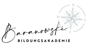 logo mit compass bildungsakademie baranowski black.png
