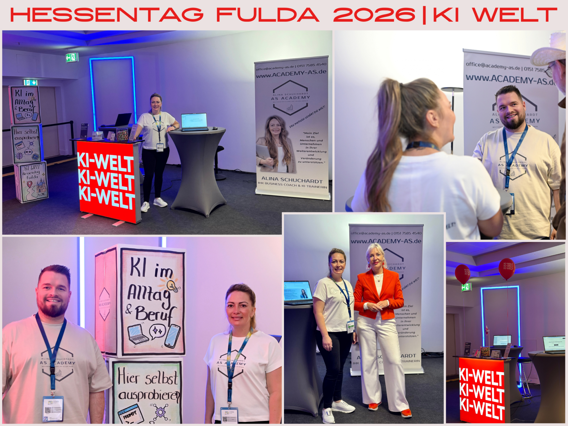Hessentag Fulda KI WELT scaled