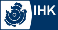 Home 14